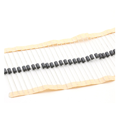 RH2.5X3-0.8