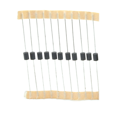 RH3.5X5-0.8