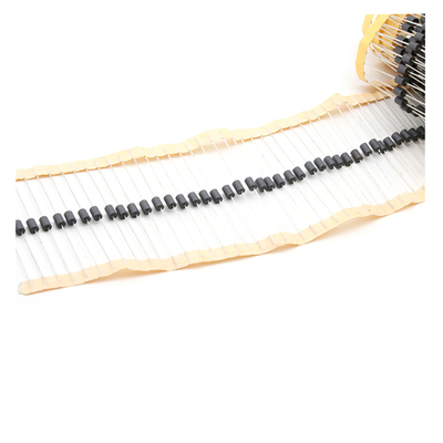 RH3.5X8-0.8