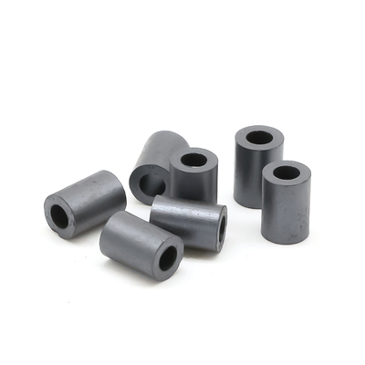 RH8X20X3.6