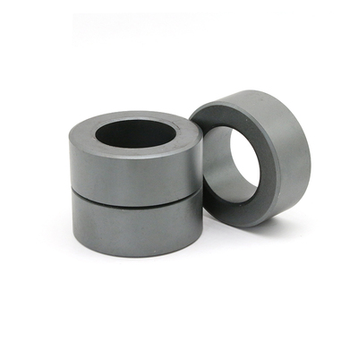 T14X8X10