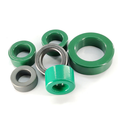 T18X10X7C